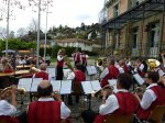 Frühlingkonzert 2012 